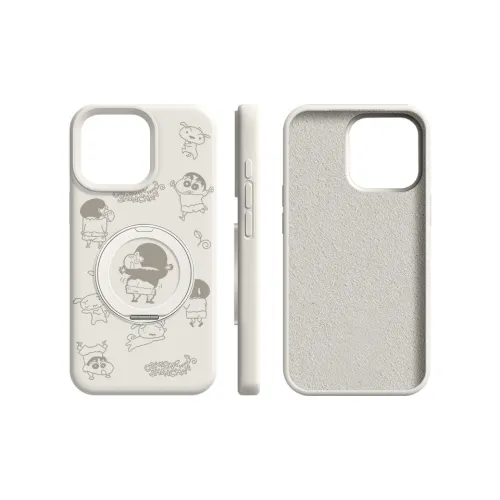 Stones Phone Cases