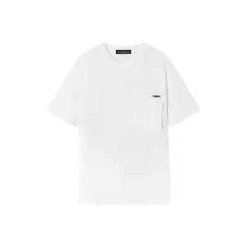 JOHN RICHMOND T Shirts Men