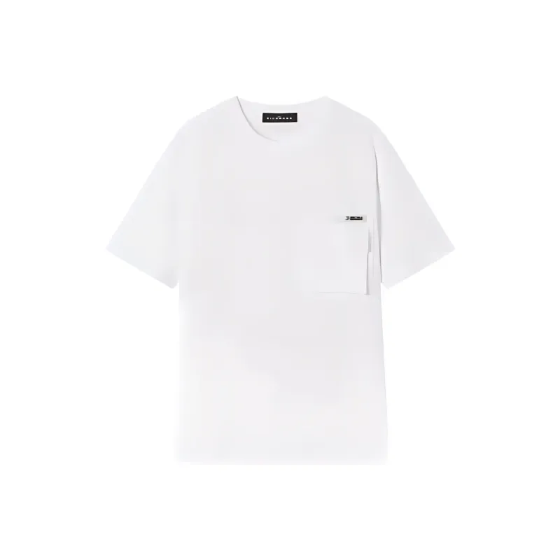 JOHN RICHMOND T Shirts Men-3