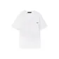 Raw White