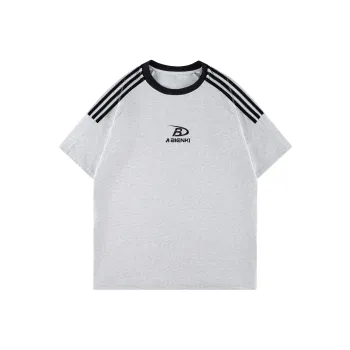 BIENKIMIIYE T Shirts Unisex