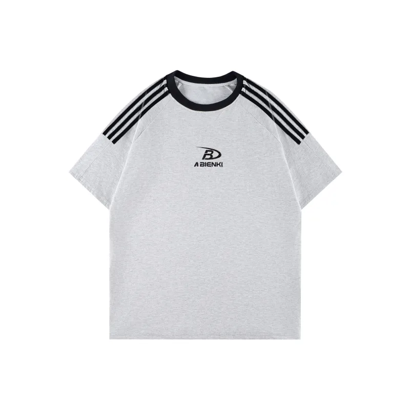 BIENKIMIIYE T Shirts Unisex-0