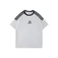 White Heather Gray