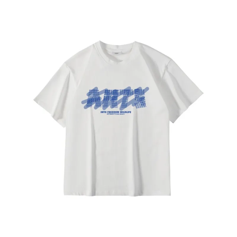 Mountainpeak T Shirts Unisex-9