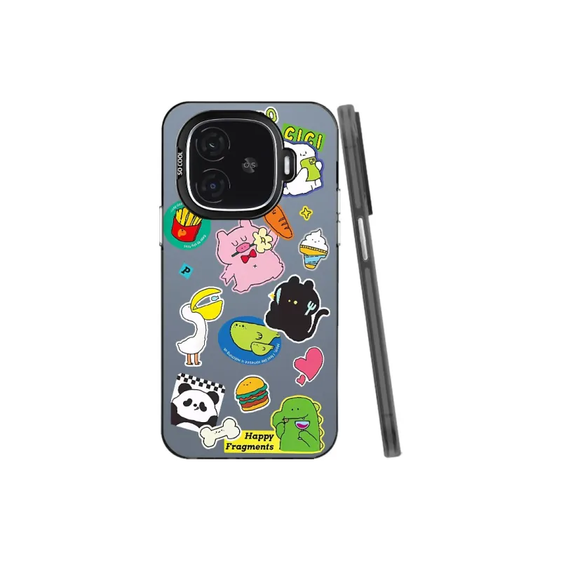 Baochengbao Phone Cases-3