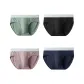 Cameo Brown+Green+Dark Blue+Black