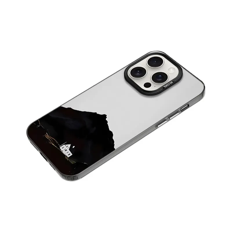 Baochengbao Phone Cases-1