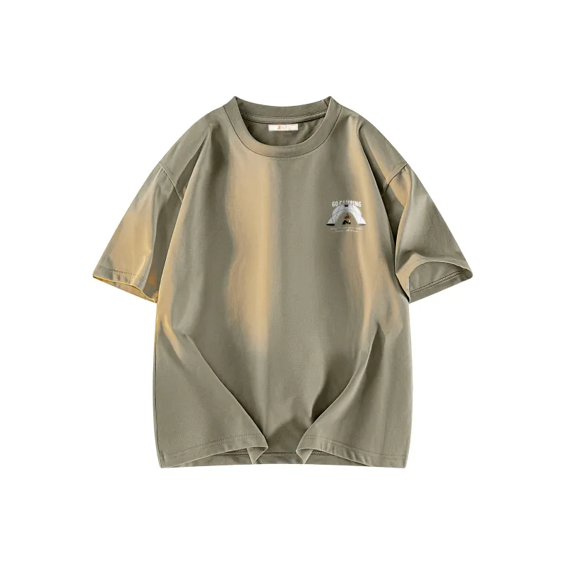 MEXICAN T Shirts Unisex-14