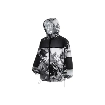 LOMBT Sun Protection Clothing Unisex
