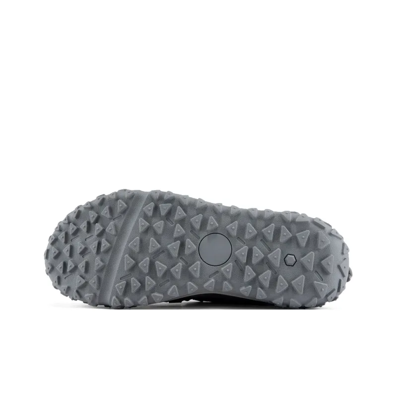 Jeep Fashion Sports Collection Cushioning Anti Slip And Wear Resistant Breathable Coverage Low Top Outdoor Shoes Men's-11