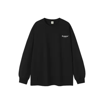 R.super T Shirts Unisex