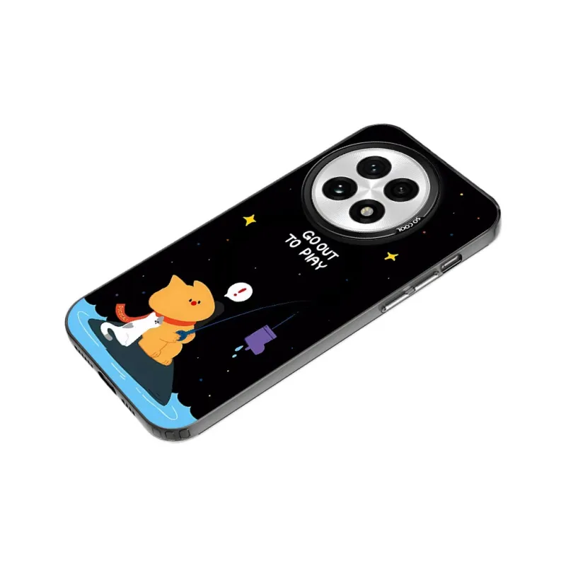 Baochengbao Phone Cases-7