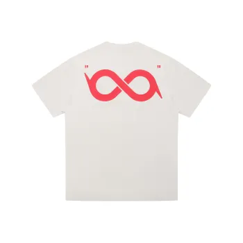 BIPOLAR T Shirts Unisex