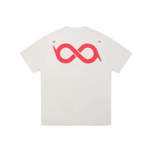 BIPOLAR T nes shirts Unisex
