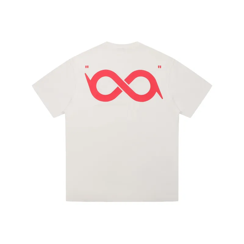 BIPOLAR T Shirts Unisex-4