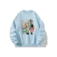 Light Blue (Regular Edition)