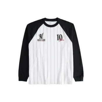 Hollister T Shirts Unisex White