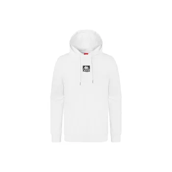 Kappa Sweatshirts Unisex