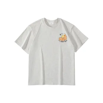 Mountainpeak T Shirts Unisex