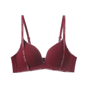 Urban beauty Women's Bras