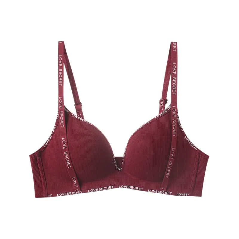 Urban beauty Women's Bras-4