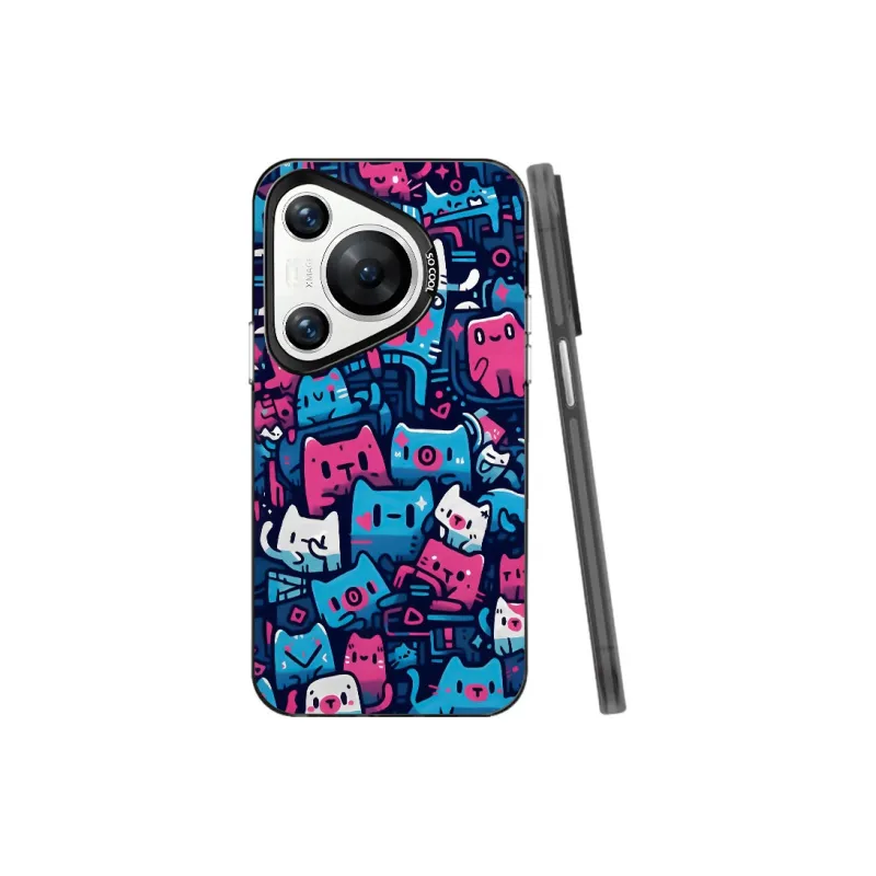 Baochengbao Phone Cases-9