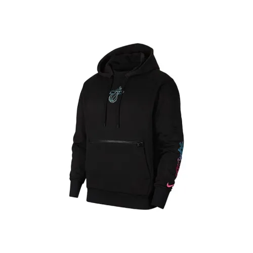 Nike Sweatshirts Men Black