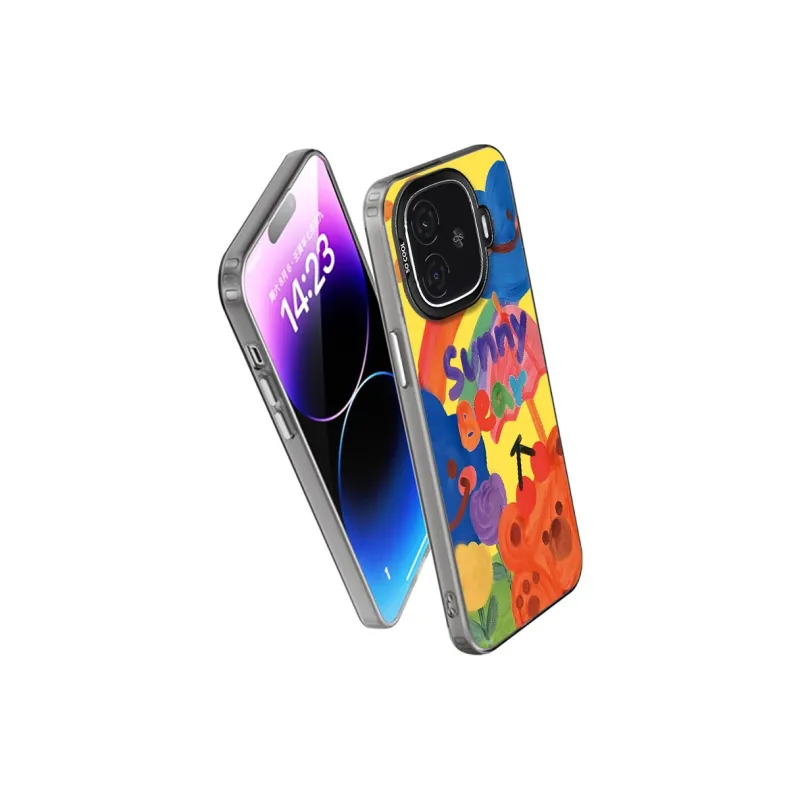 Baochengbao Phone Cases-5