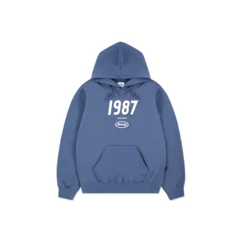 Mmlg Sweatshirts Unisex