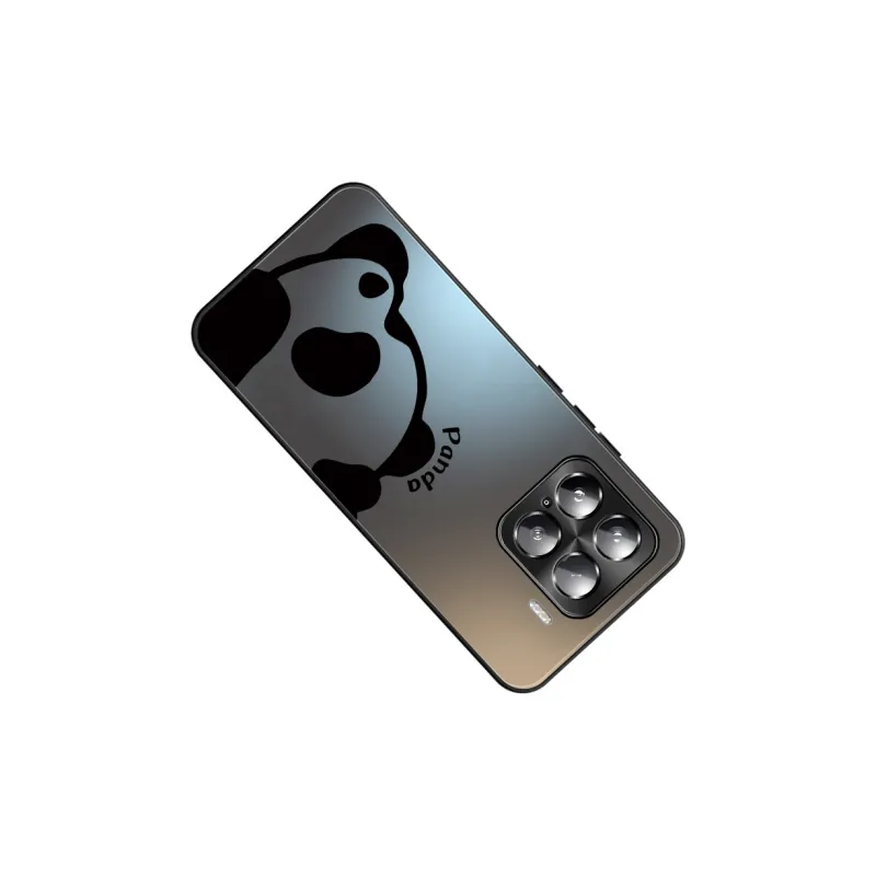 CHUNFAN Phone Cases-9
