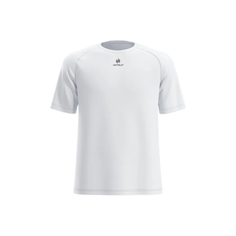 HOTSUIT T Shirts Men-3
