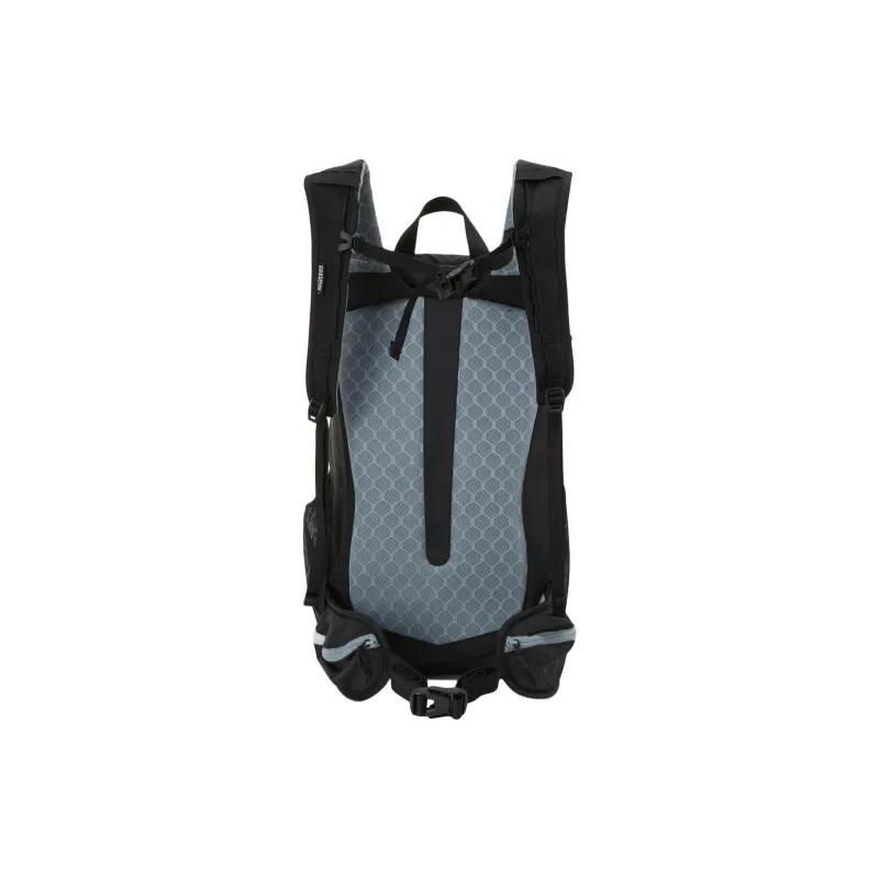 Outdoor Research Mountaineering Bag Outdoor Bag Nylon 30L Black Unisex-1