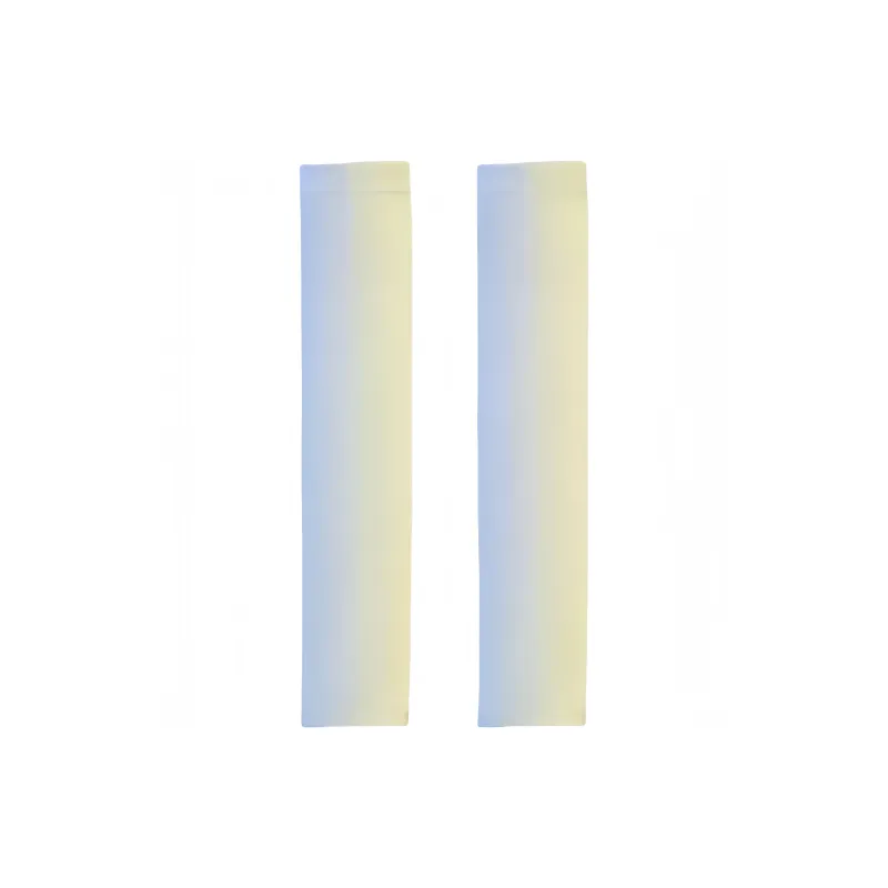 Yalu Polyamide Sun Protection Sleeves Kids'-6