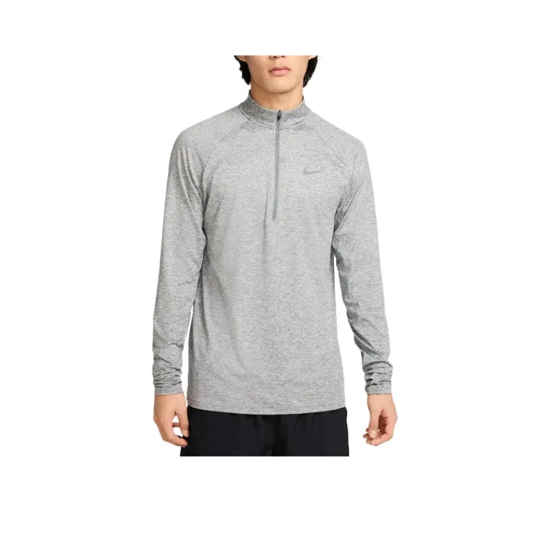 Nike Clothing T Shirt Men's Gray-0