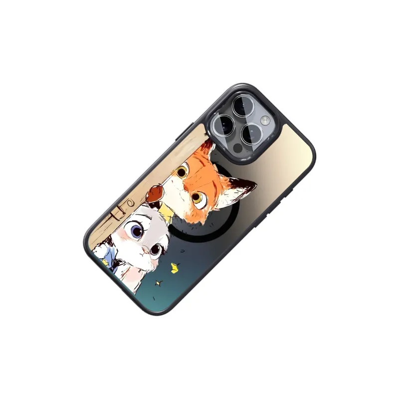 SCUD Phone Cases-5