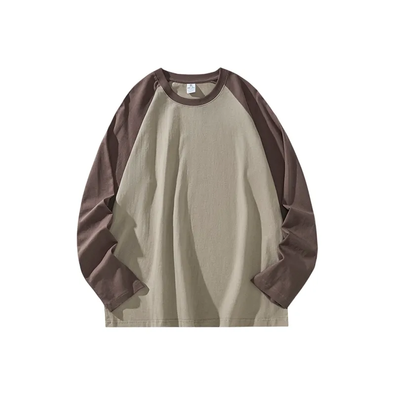 KM T Shirts Men-8