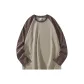 Coffee & Khaki