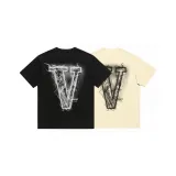 2 Pack (Black+Apricot)