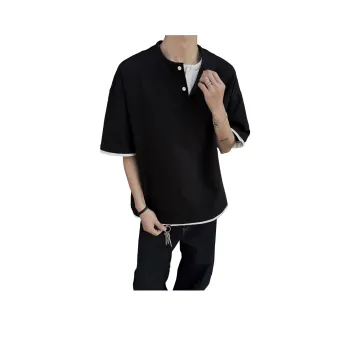 Paddy Julia T Shirts Unisex