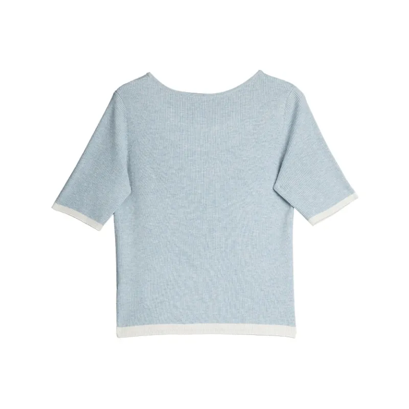 ELLE Sweaters Women's-1