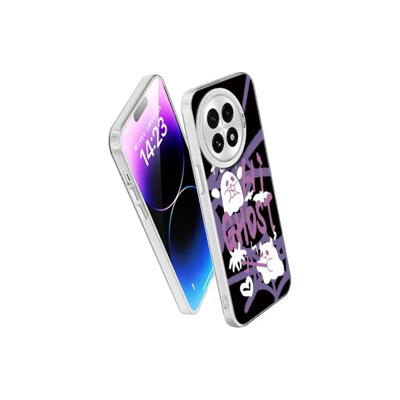 Baochengbao Phone Cases-23