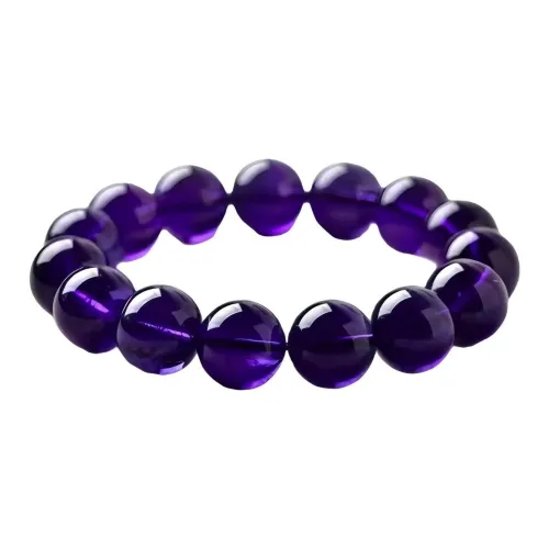 Harf Jade Bracelets Unisex