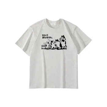 Mountainpeak T Shirts Unisex