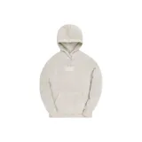 Ecru