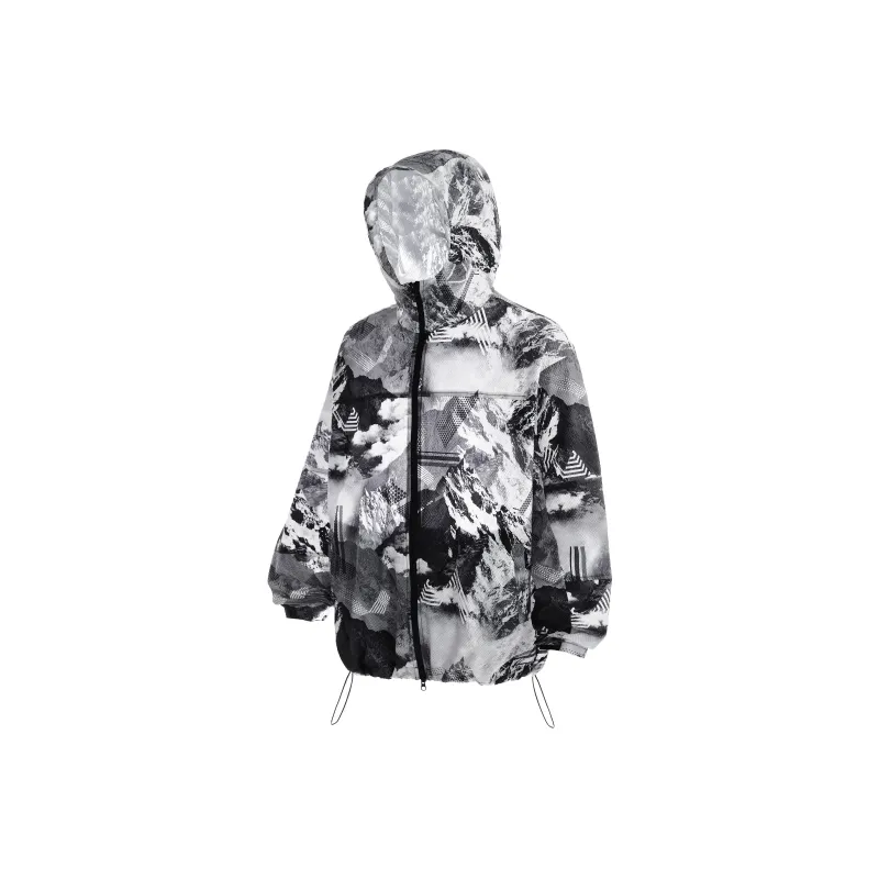 LOMBT Sun Protection Clothing Unisex-12