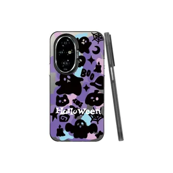 Baochengbao Phone Cases
