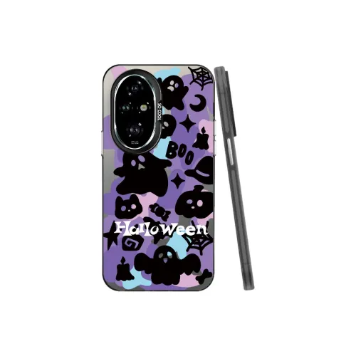Baochengbao Phone Cases