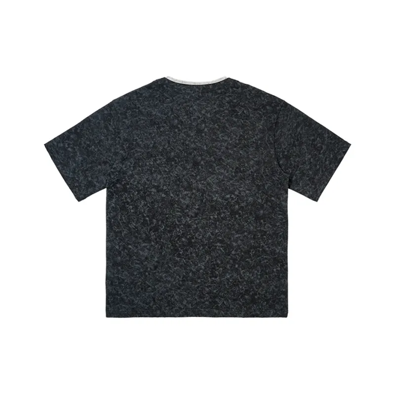 BENMYSHOWER T Shirts Unisex-11