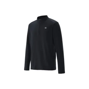 KOLON SPORT HIKING T Shirt Men's