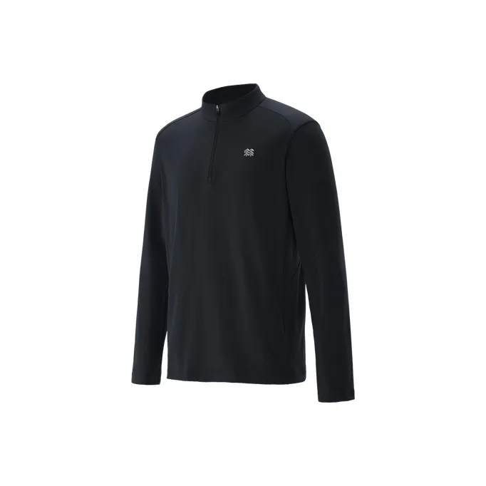 KOLON SPORT HIKING T Shirt Men's-0